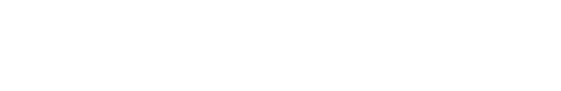 成都大宏立機(jī)器股份有限公司